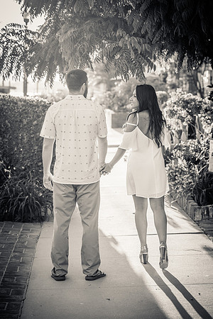 Engagement Photography Naples-136