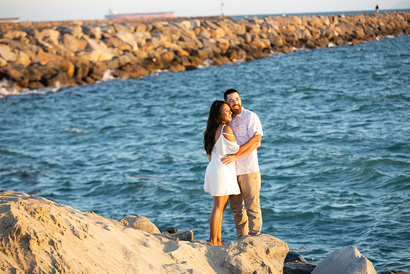 Engagement Photography Naples-172