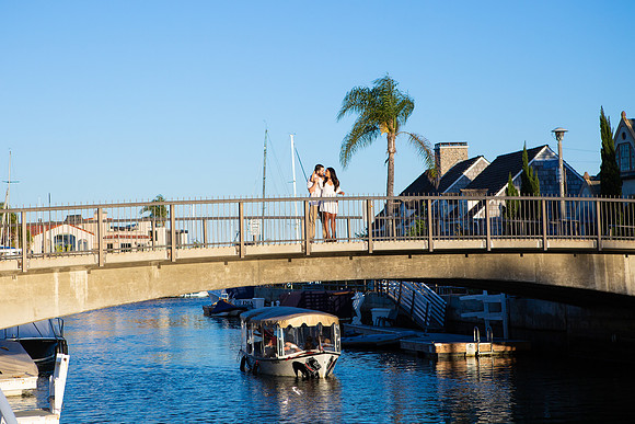Engagement Photography Naples-123