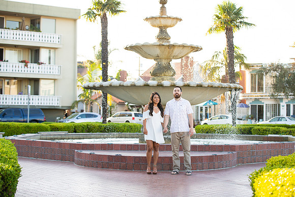 Engagement Photography Naples-34