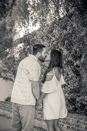 Engagement Photography Naples-85