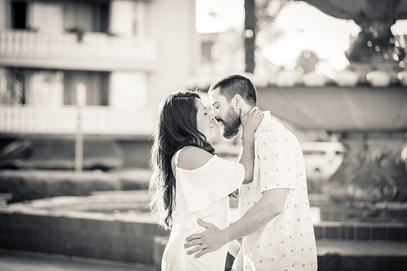 Engagement Photography Naples-38