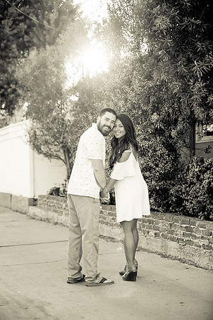 Engagement Photography Naples-90
