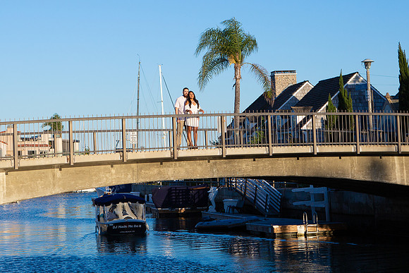 Engagement Photography Naples-107