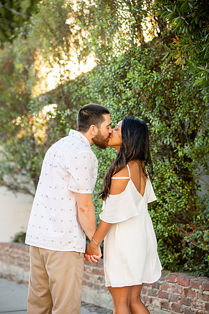 Engagement Photography Naples-84