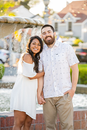 Engagement Photography Naples-29