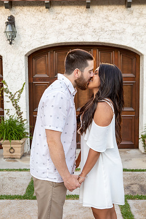 Engagement Photography Naples-159
