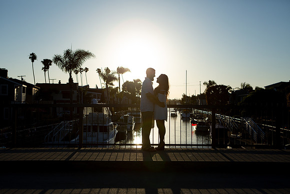 Engagement Photography Naples-127