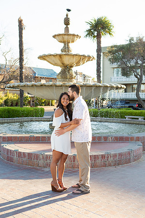 Engagement Photography Naples-7