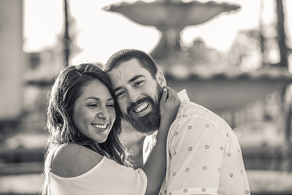 Engagement Photography Naples-47