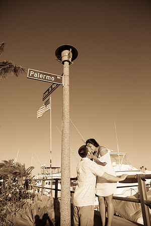 Engagement Photography Naples-62