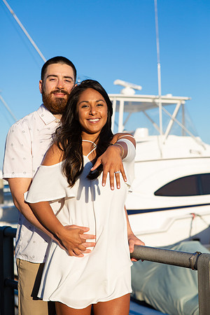 Engagement Photography Naples-72