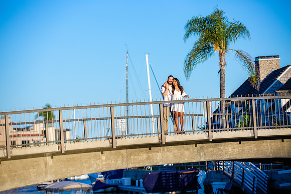 Engagement Photography Naples-113