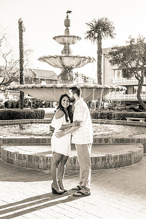 Engagement Photography Naples-6