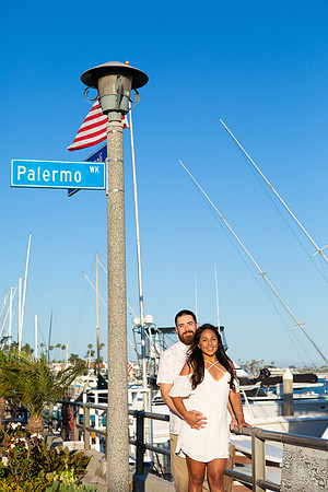 Engagement Photography Naples-71
