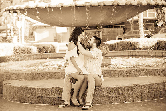 Engagement Photography Naples-13