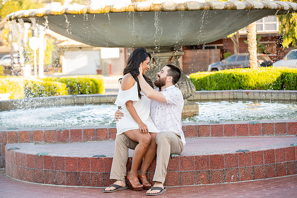 Engagement Photography Naples-12