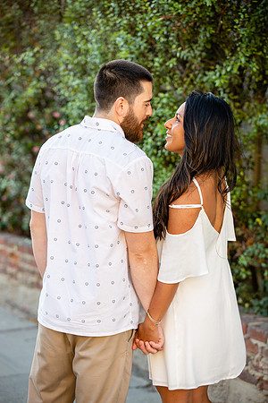 Engagement Photography Naples-82