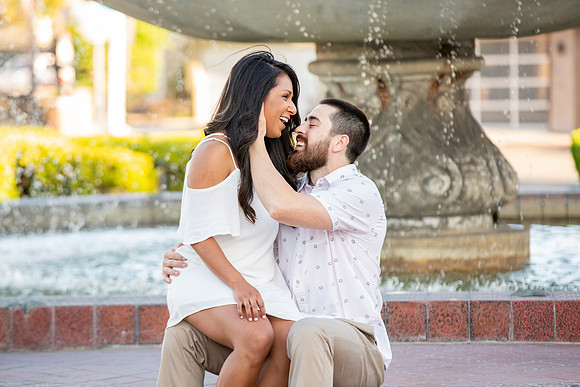 Engagement Photography Naples-18