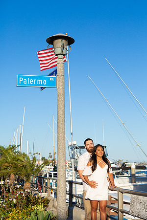 Engagement Photography Naples-69