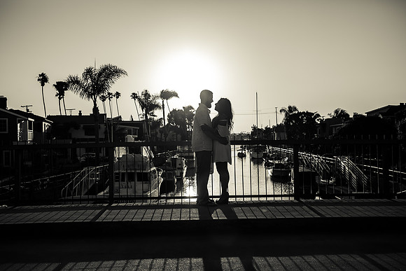 Engagement Photography Naples-128