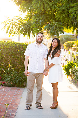Engagement Photography Naples-134