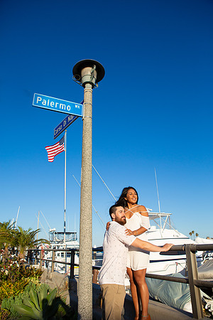 Engagement Photography Naples-64