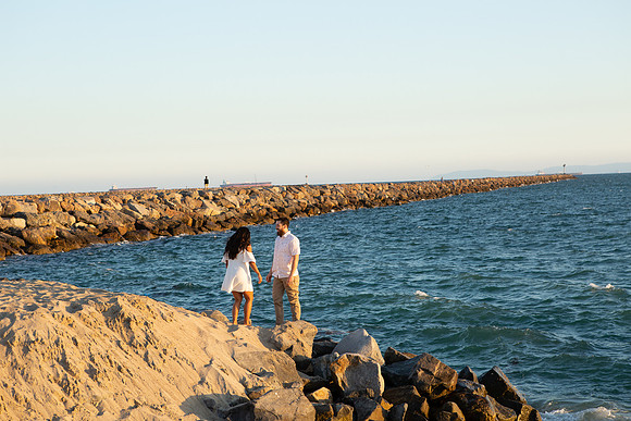 Engagement Photography Naples-163