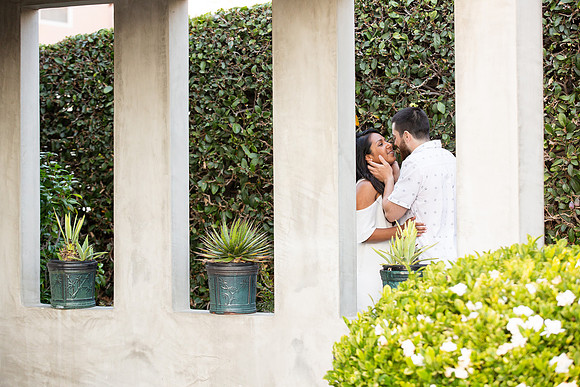 Engagement Photography Naples-144