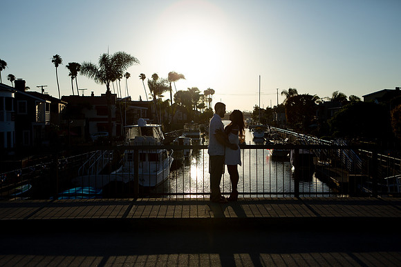 Engagement Photography Naples-124
