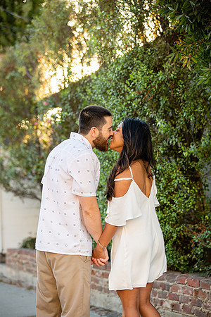 Engagement Photography Naples-86