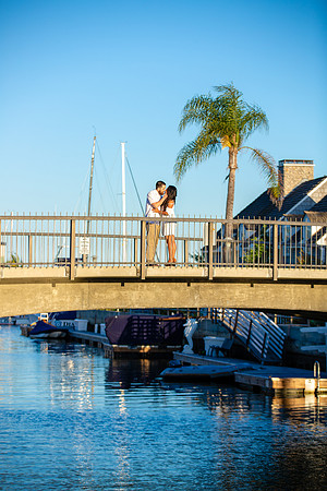 Engagement Photography Naples-101