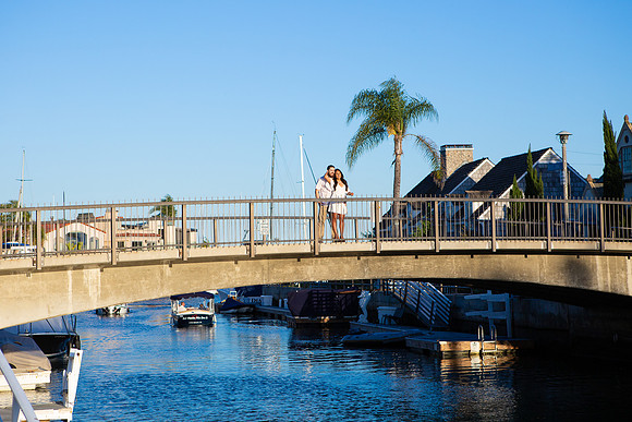 Engagement Photography Naples-111