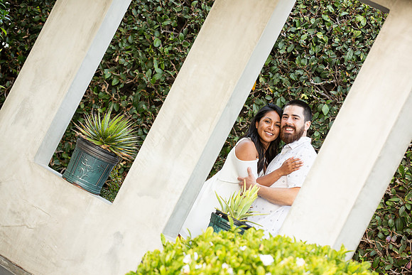 Engagement Photography Naples-152