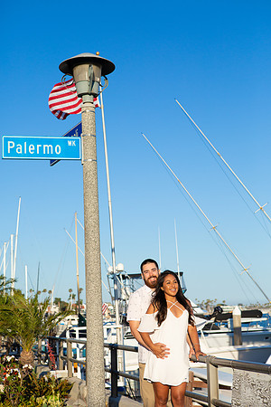 Engagement Photography Naples-70