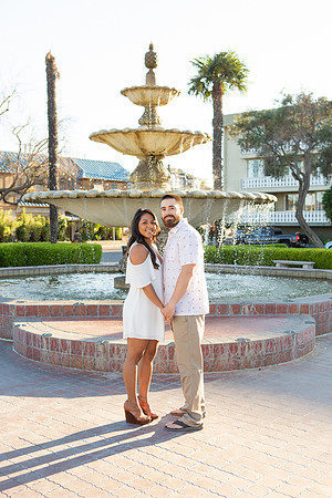 Engagement Photography Naples-3
