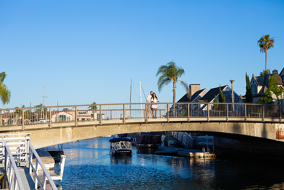 Engagement Photography Naples-108