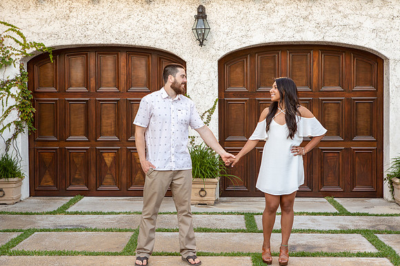 Engagement Photography Naples-158