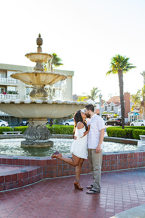 Engagement Photography Naples-25