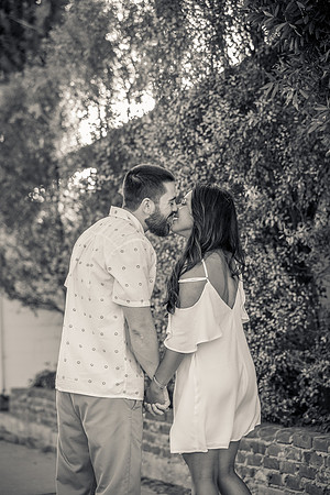 Engagement Photography Naples-87