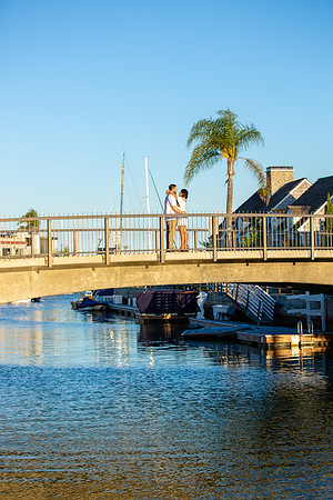 Engagement Photography Naples-99