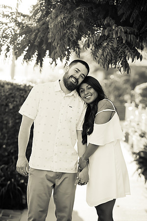 Engagement Photography Naples-135