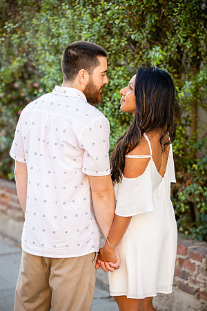 Engagement Photography Naples-80