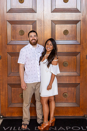 Engagement Photography Naples-55