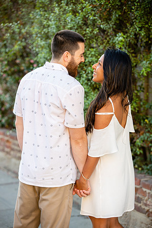 Engagement Photography Naples-83