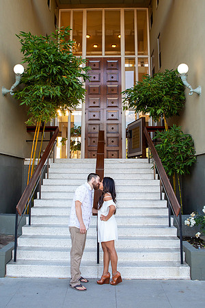 Engagement Photography Naples-53