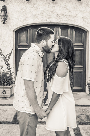 Engagement Photography Naples-161