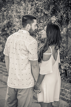 Engagement Photography Naples-81