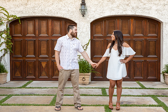 Engagement Photography Naples-157