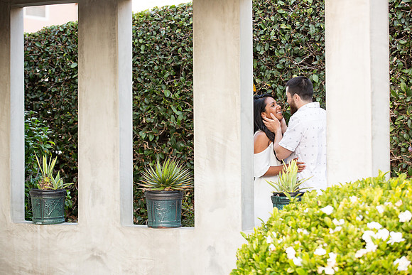 Engagement Photography Naples-146